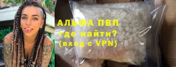 бошки Каменногорск