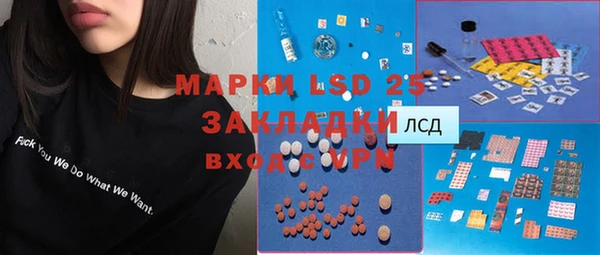 бошки Каменногорск