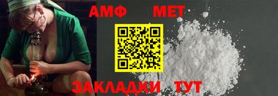 марки nbome Ликино-Дулёво
